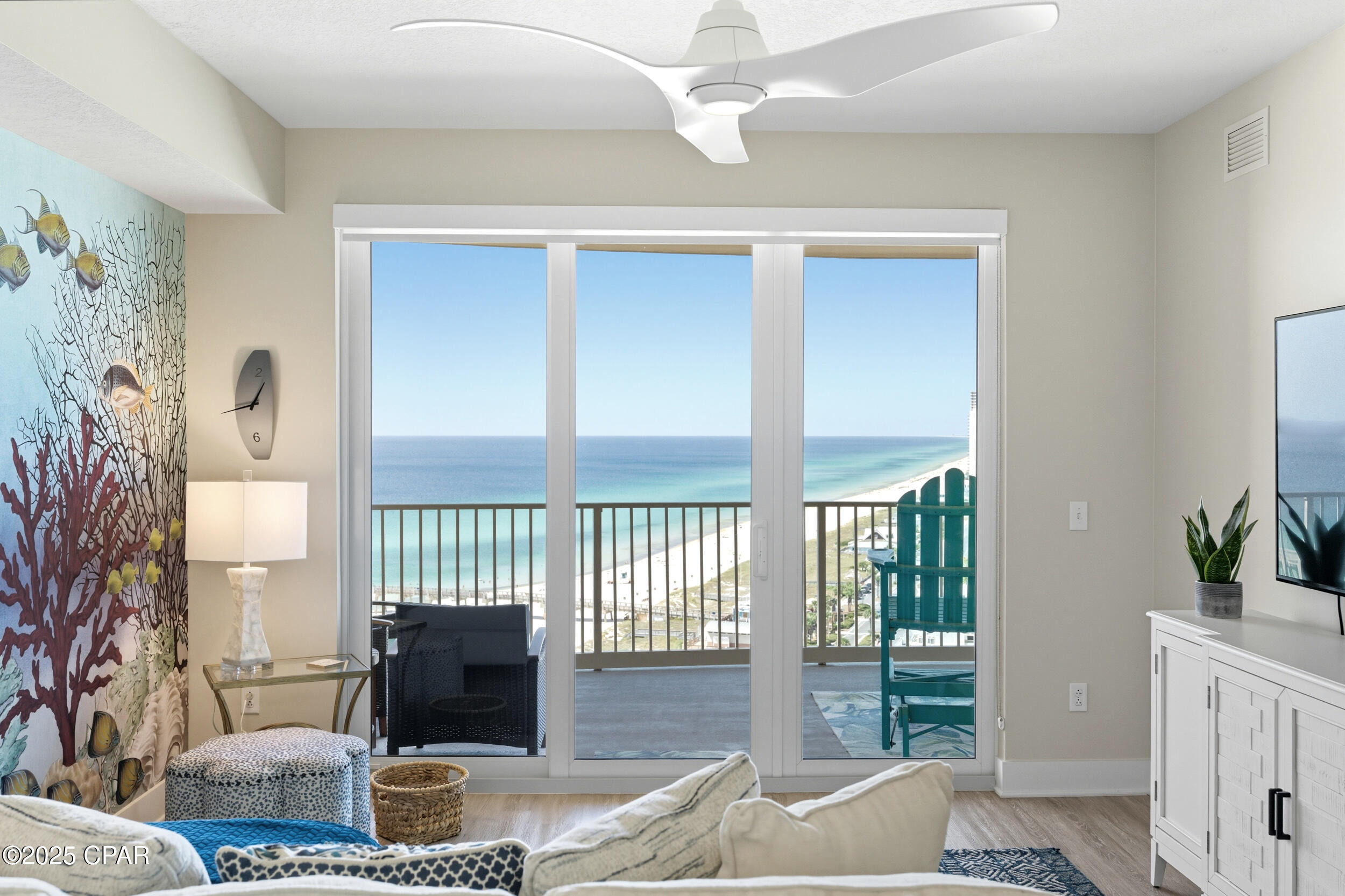 15928 Front Beach Road, Unit 1804 Panama City Beach, FL 32413 - Photo 9 of 64