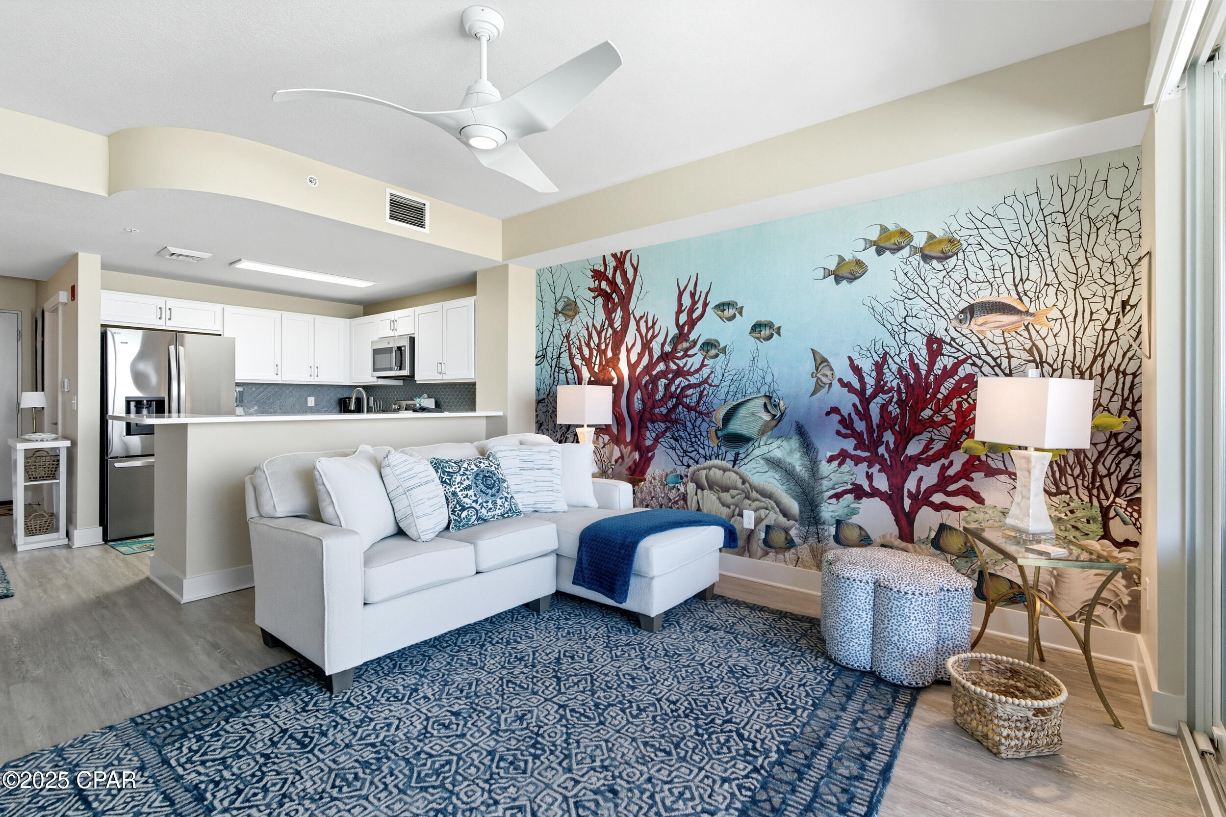 15928 Front Beach Road, Unit 1804 Panama City Beach, FL 32413 - Photo 10 of 64