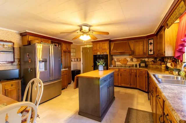 $345,000 | 49 North Street, Newport, ME 04953