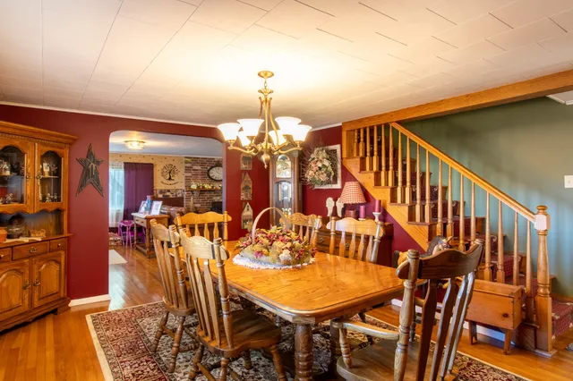 $345,000 | 49 North Street, Newport, ME 04953