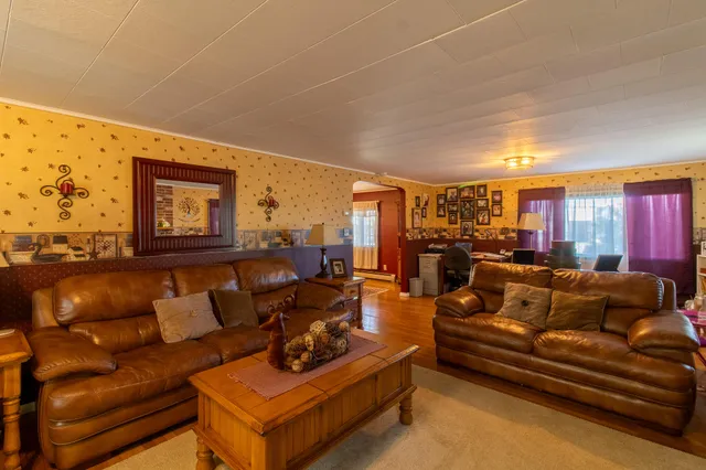 $345,000 | 49 North Street, Newport, ME 04953