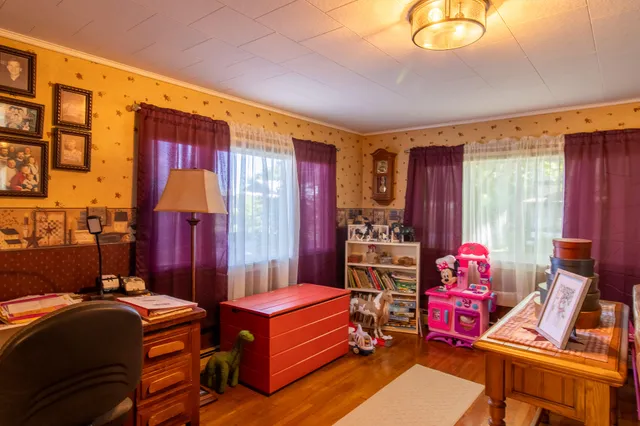 $345,000 | 49 North Street, Newport, ME 04953