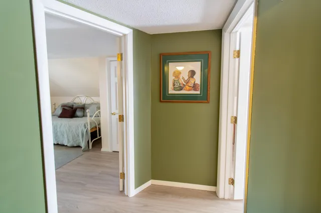 $345,000 | 49 North Street, Newport, ME 04953