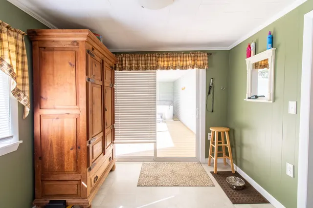 $345,000 | 49 North Street, Newport, ME 04953