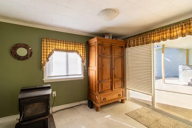 $345,000 | 49 North Street, Newport, ME 04953