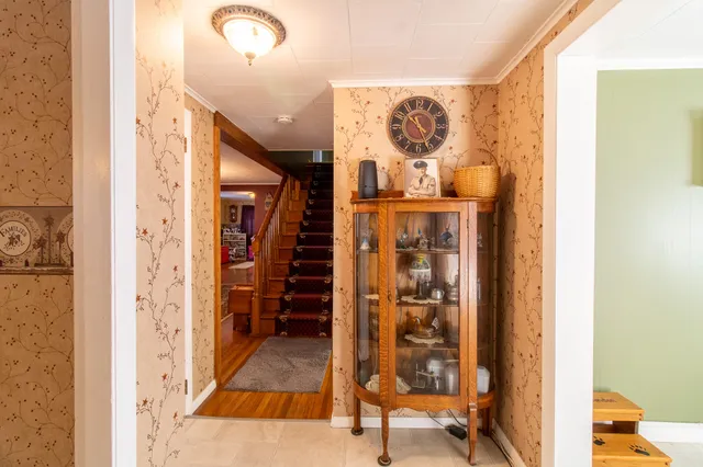 $345,000 | 49 North Street, Newport, ME 04953