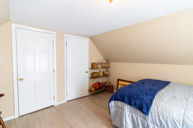 $345,000 | 49 North Street, Newport, ME 04953