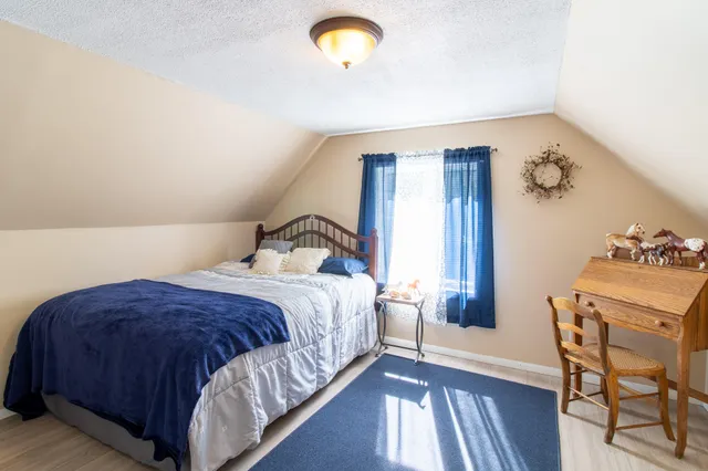 $345,000 | 49 North Street, Newport, ME 04953