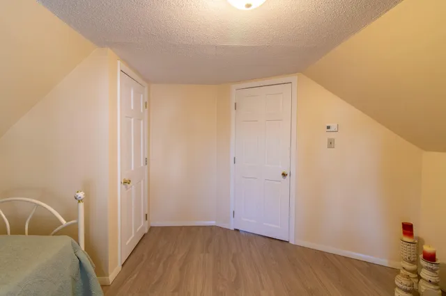 $345,000 | 49 North Street, Newport, ME 04953