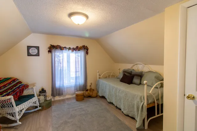 $345,000 | 49 North Street, Newport, ME 04953