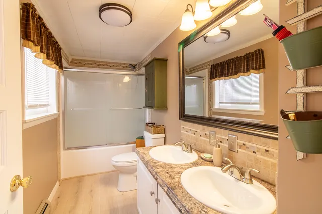 $345,000 | 49 North Street, Newport, ME 04953