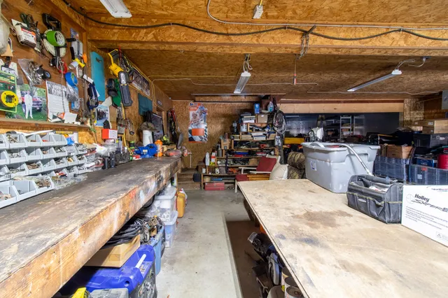 $345,000 | 49 North Street, Newport, ME 04953