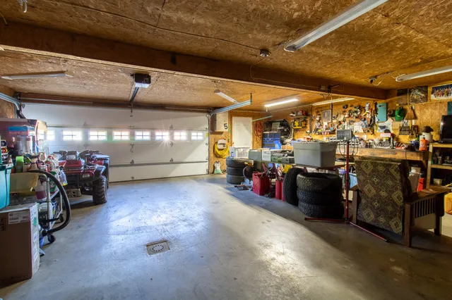 $345,000 | 49 North Street, Newport, ME 04953