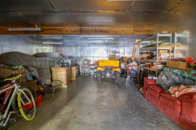 $345,000 | 49 North Street, Newport, ME 04953