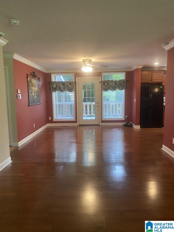 2805 Madison Street Adamsville, AL 35005 - Photo 17 of 25