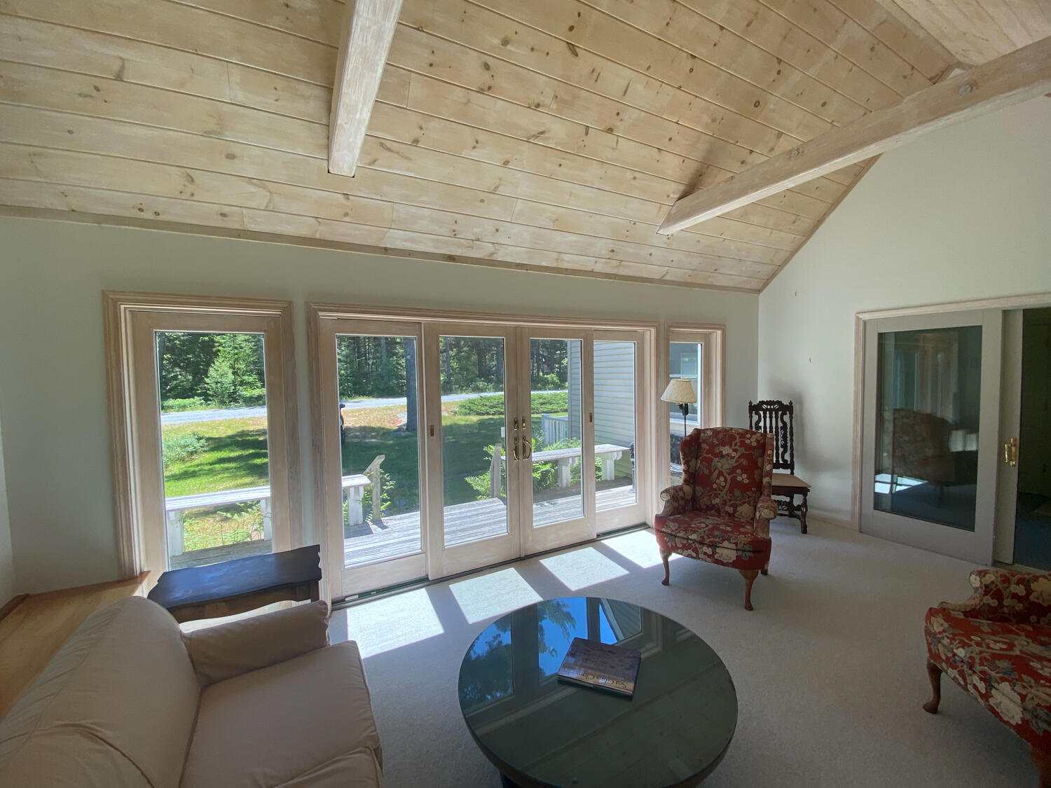 88 Bass Harbor Woods Road Tremont, ME 04653 - Photo 28 of 51 IMG_9467