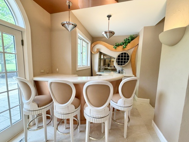 11-n071 Johnstoun Road Elgin, IL 60124 - Photo 29 of 90