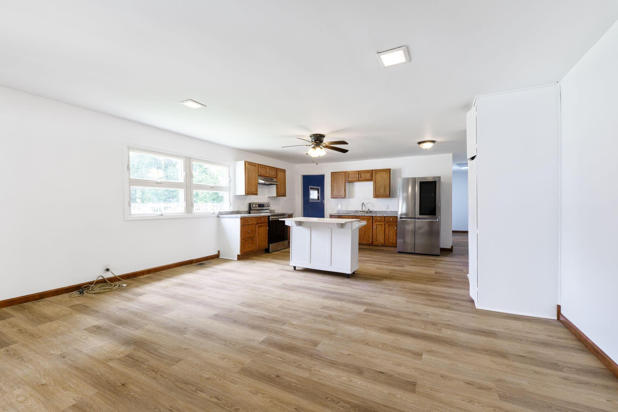 86 South Street La Rue, OH 43332 - Photo 28 of 59 86 South St (Interior)-15