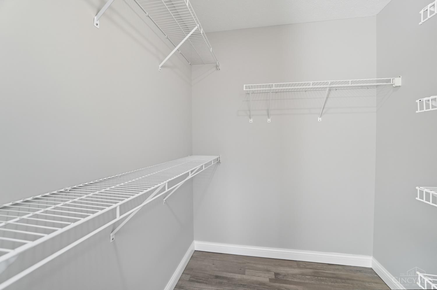 11565 Regency Square Court, Unit 9 Cincinnati, OH 45231 - Photo 10 of 20