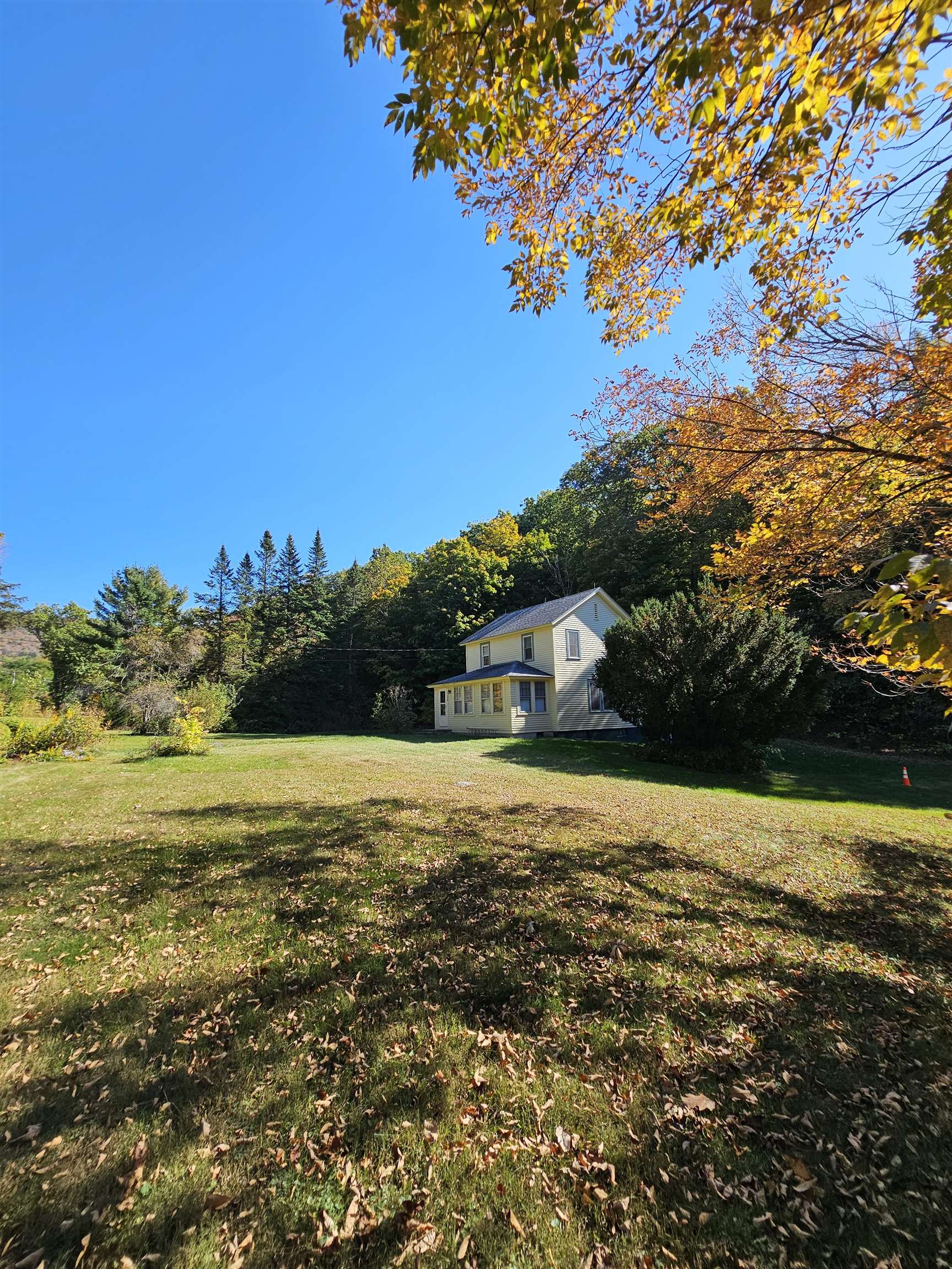 508 Barney Road Bennington, VT 05201 - Photo 12 of 60