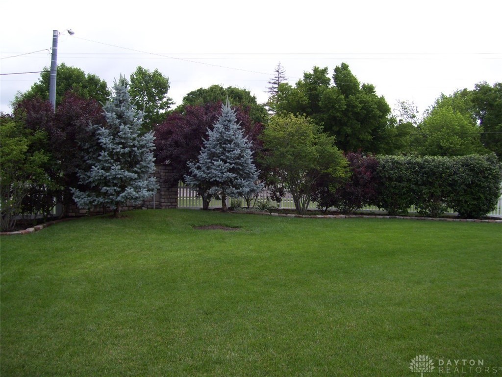 500 Reading Road Riverside, OH 45404 - Photo 19 of 19 Gallery Image 19