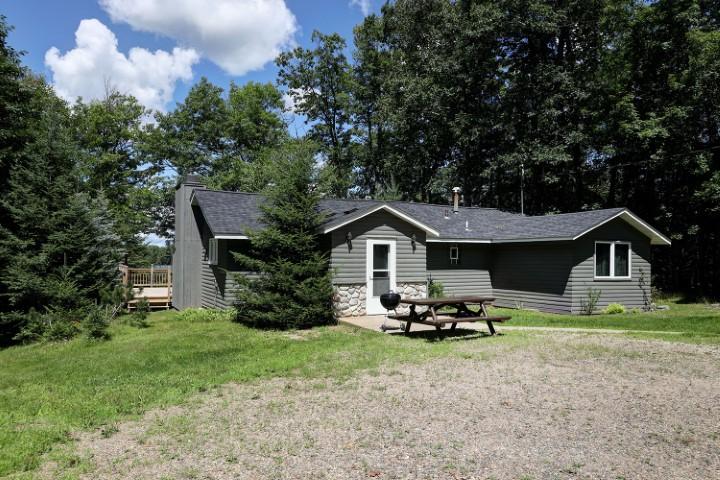 3068 Oak Road Rhinelander, WI 54501 - Photo 1 of 65 Gallery Image 1
