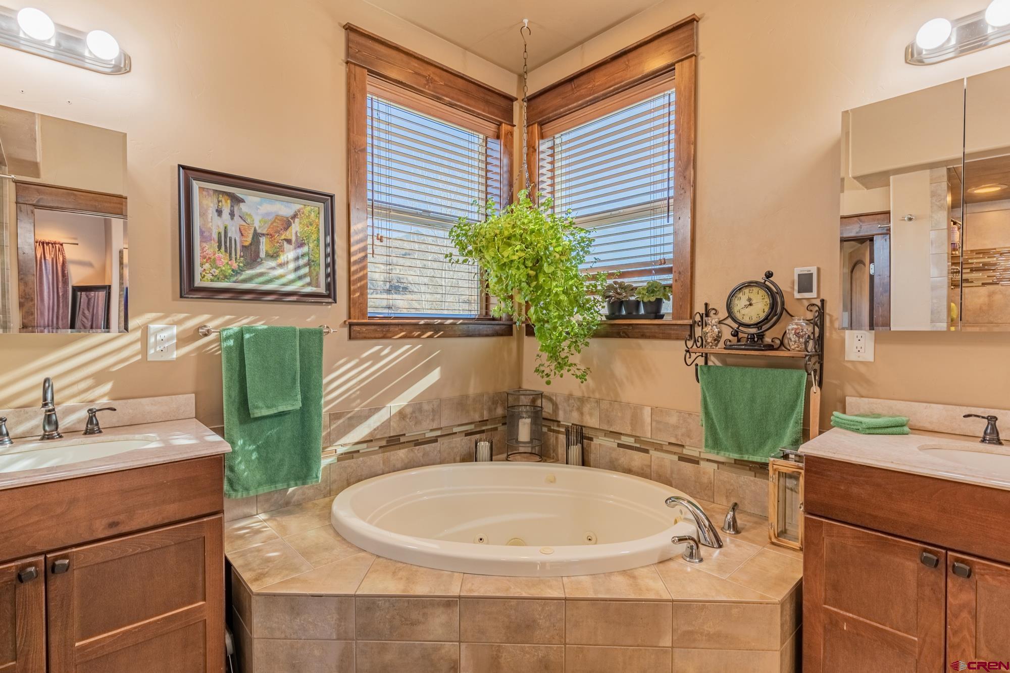 10265 5850th Road Montrose, CO 81403 - Photo 11 of 35 Gallery Image 11