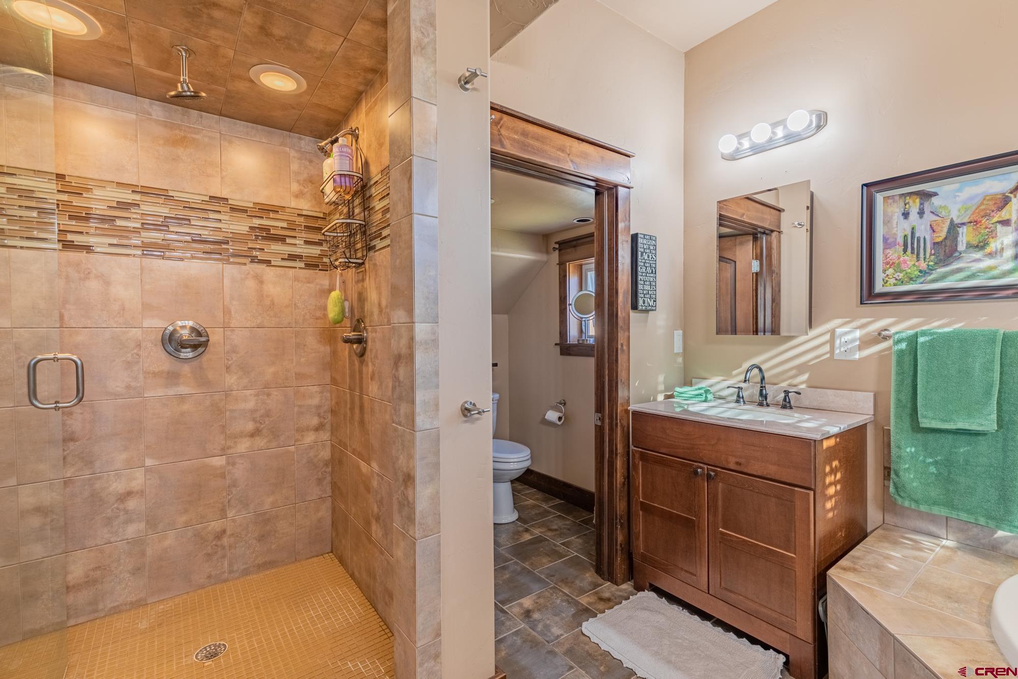 10265 5850th Road Montrose, CO 81403 - Photo 12 of 35 Gallery Image 12