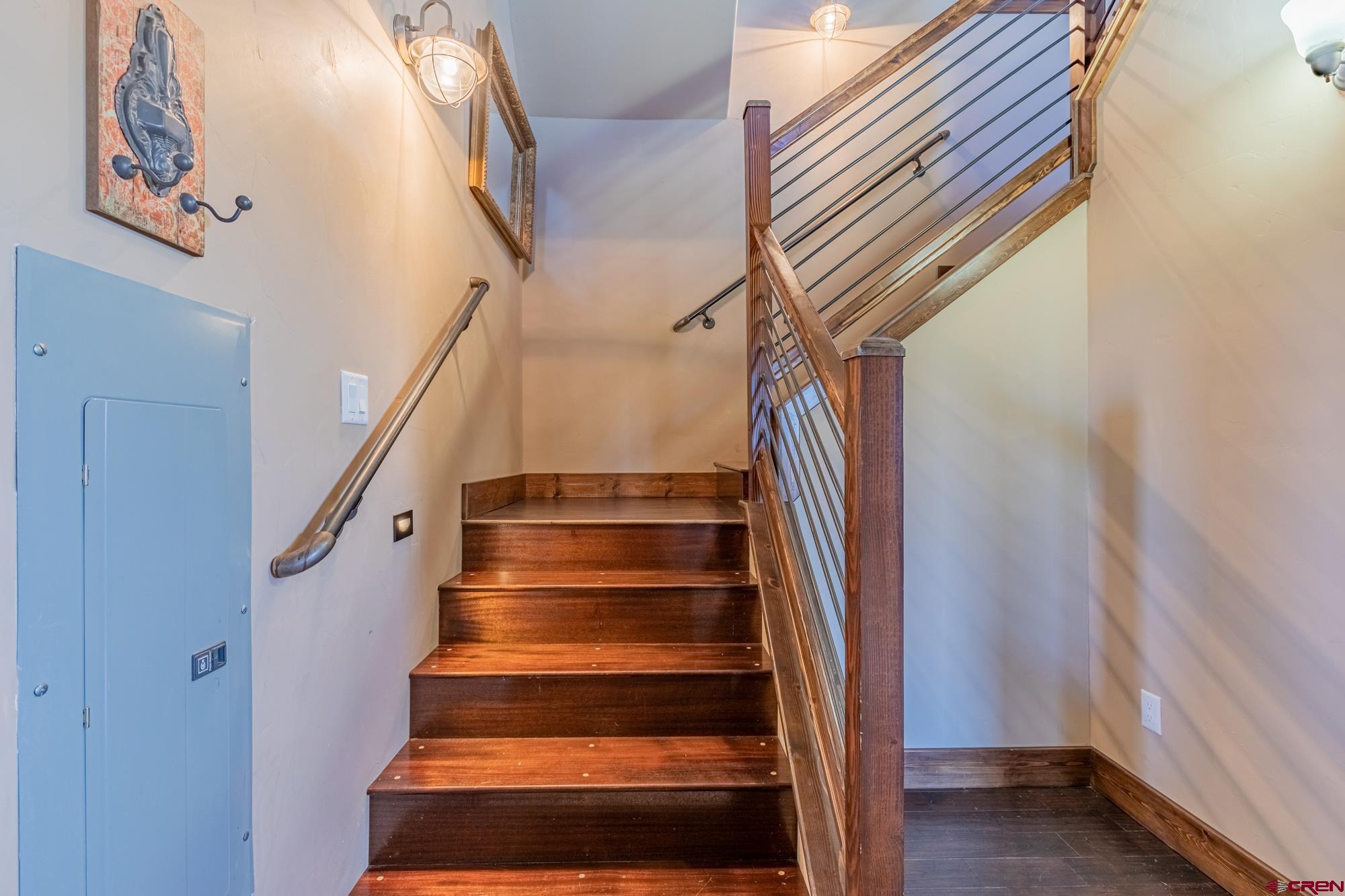 10265 5850th Road Montrose, CO 81403 - Photo 13 of 35 Gallery Image 13