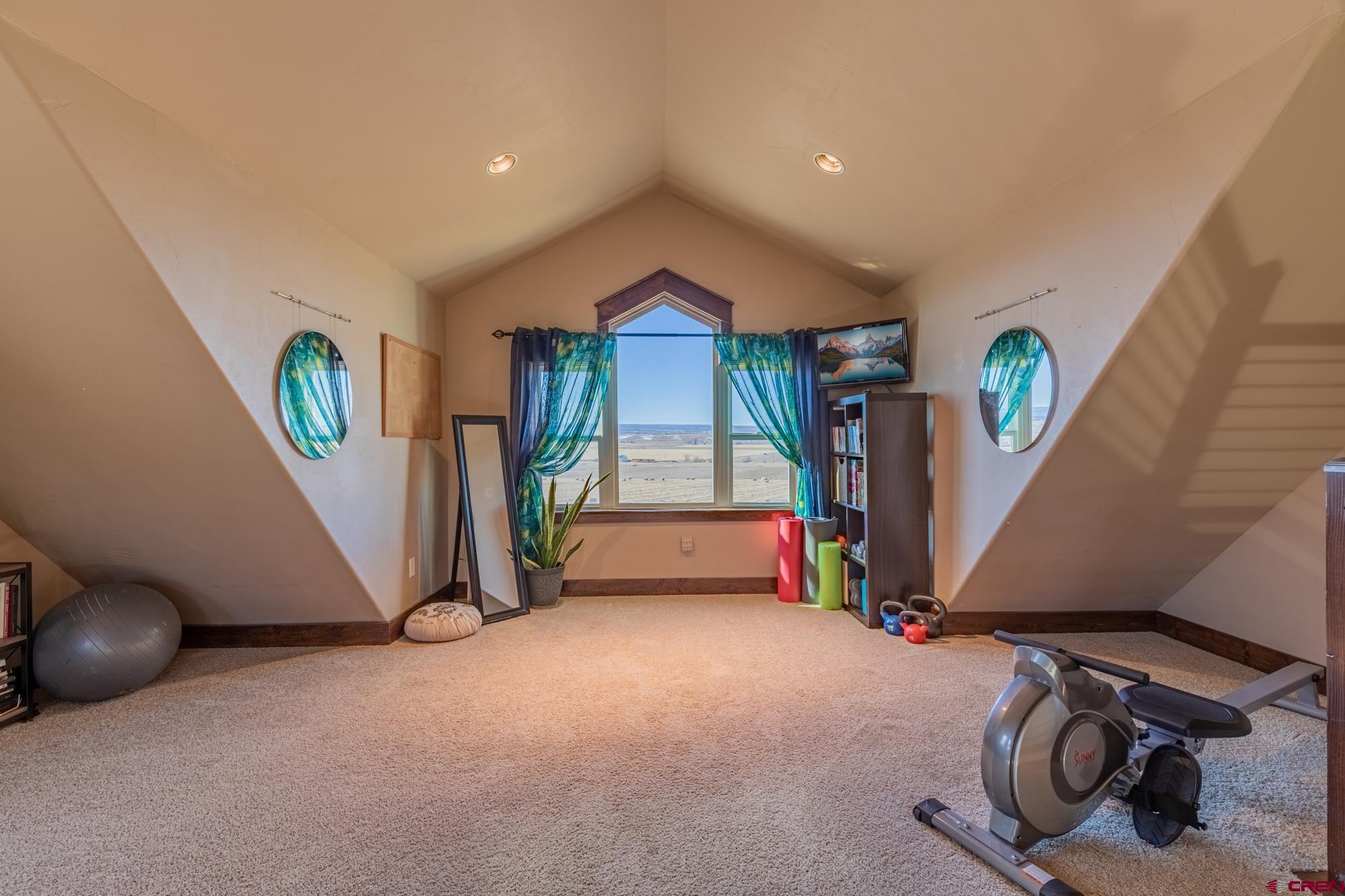 10265 5850th Road Montrose, CO 81403 - Photo 14 of 35 Gallery Image 14