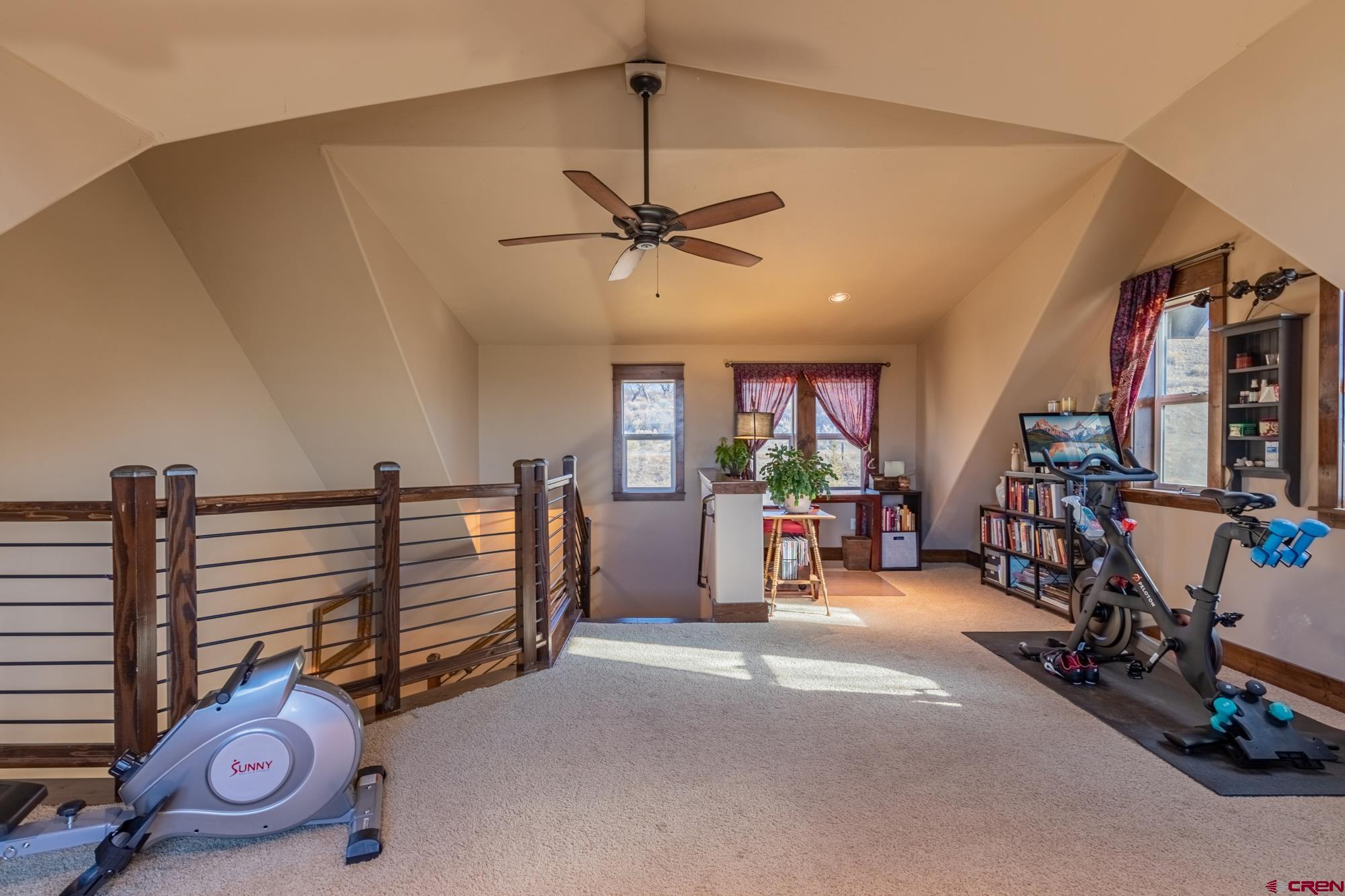 10265 5850th Road Montrose, CO 81403 - Photo 15 of 35 Gallery Image 15