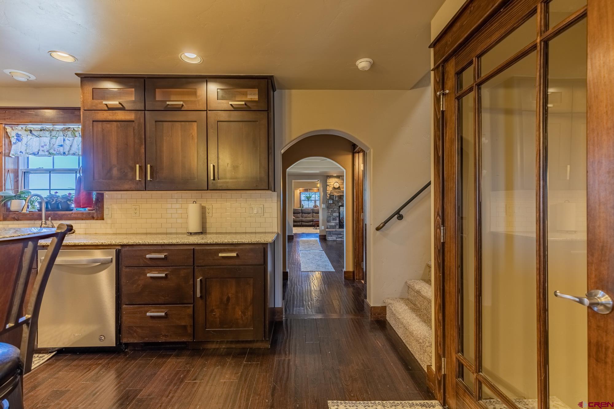 10265 5850th Road Montrose, CO 81403 - Photo 16 of 35 Gallery Image 16