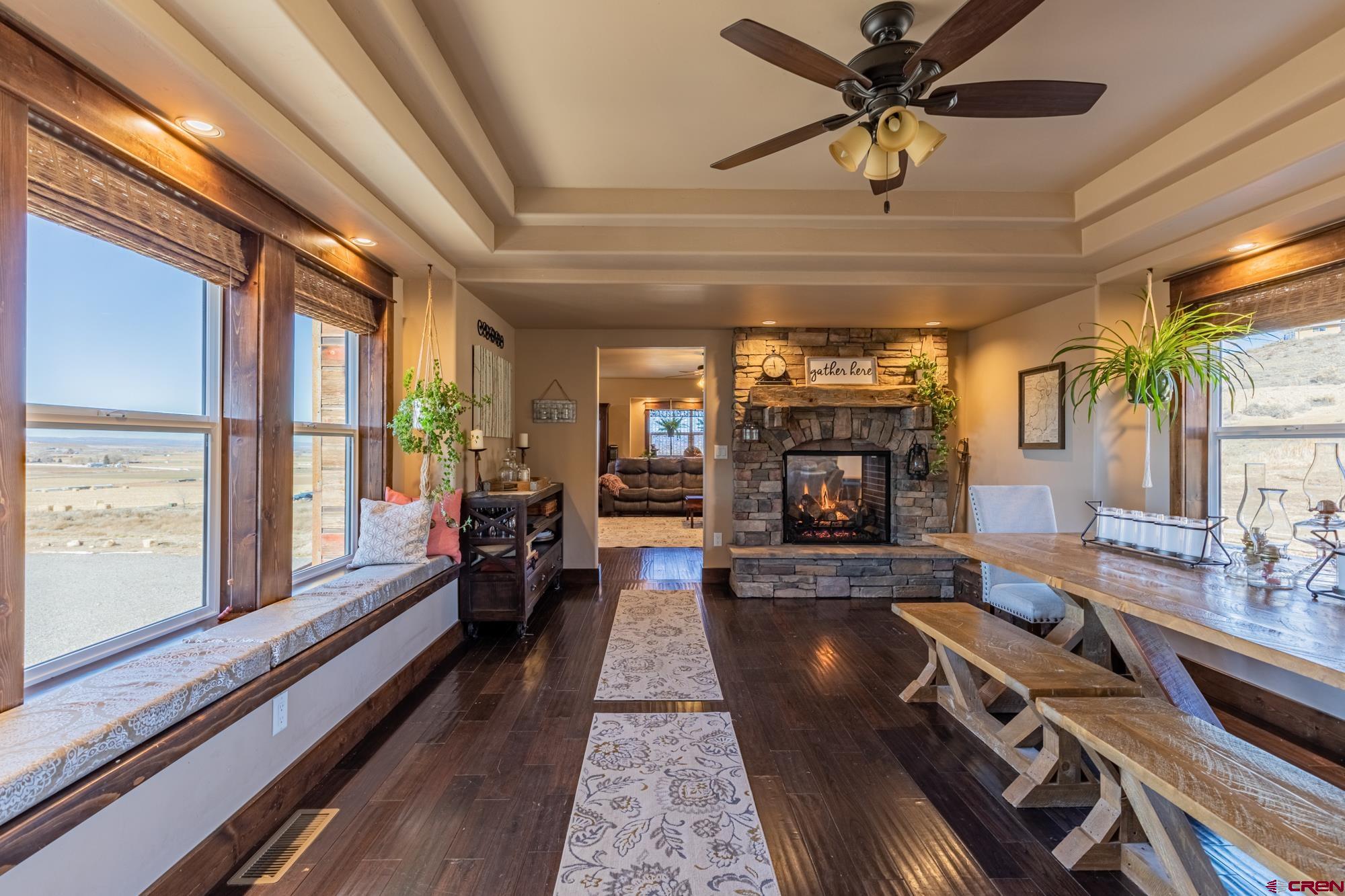 10265 5850th Road Montrose, CO 81403 - Photo 17 of 35 Gallery Image 17