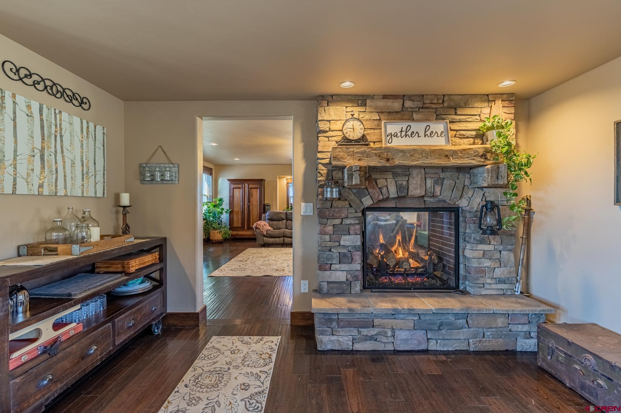 10265 5850th Road Montrose, CO 81403 - Photo 18 of 35 Gallery Image 18