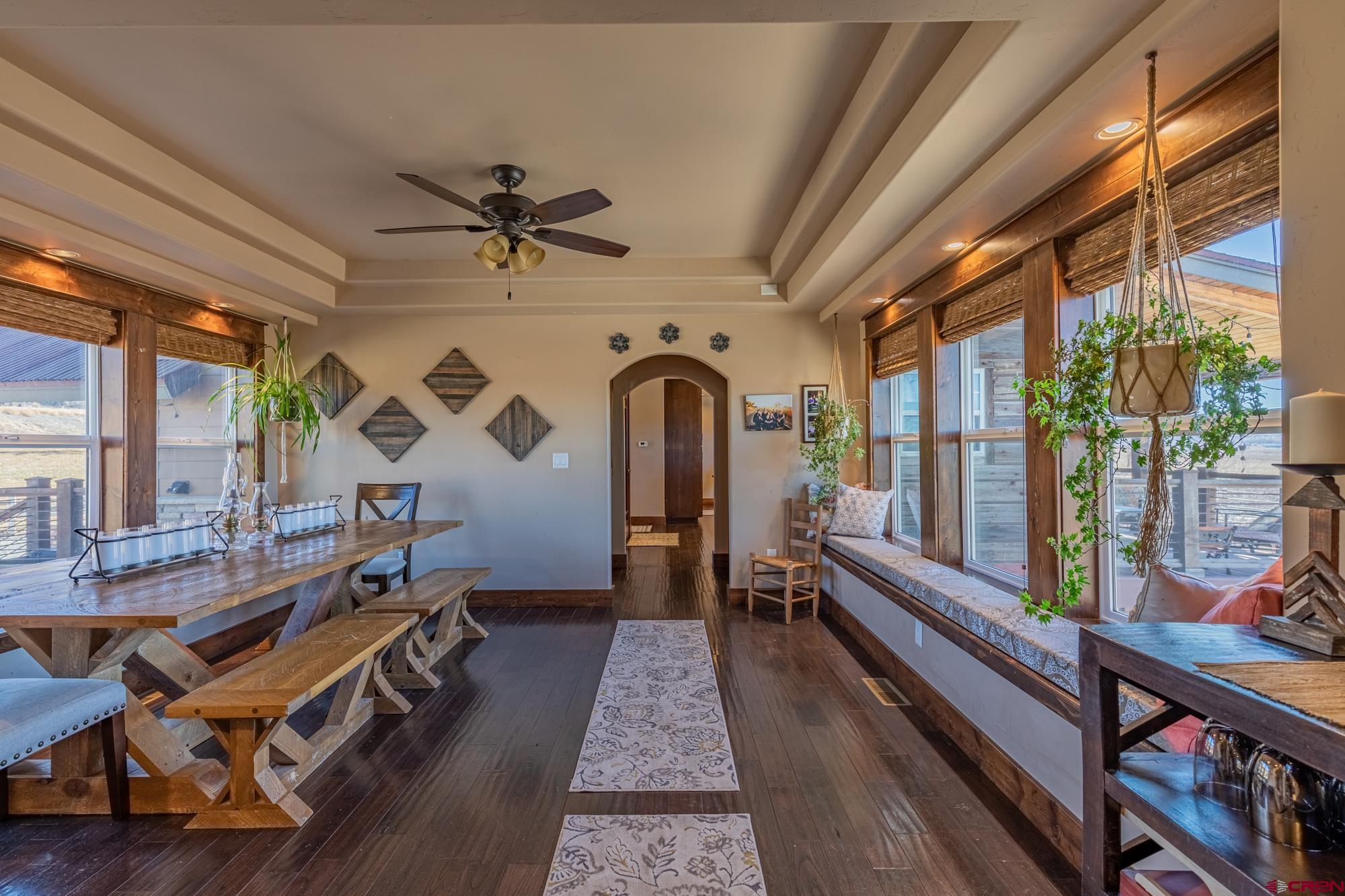 10265 5850th Road Montrose, CO 81403 - Photo 19 of 35 Gallery Image 19