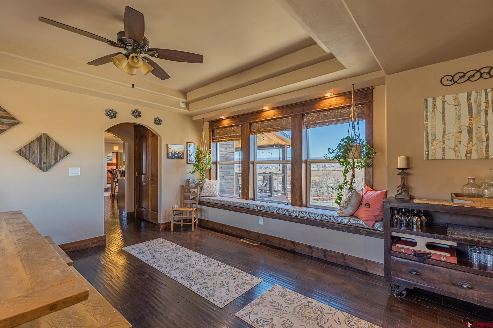 10265 5850th Road Montrose, CO 81403 - Photo 20 of 35 Gallery Image 20