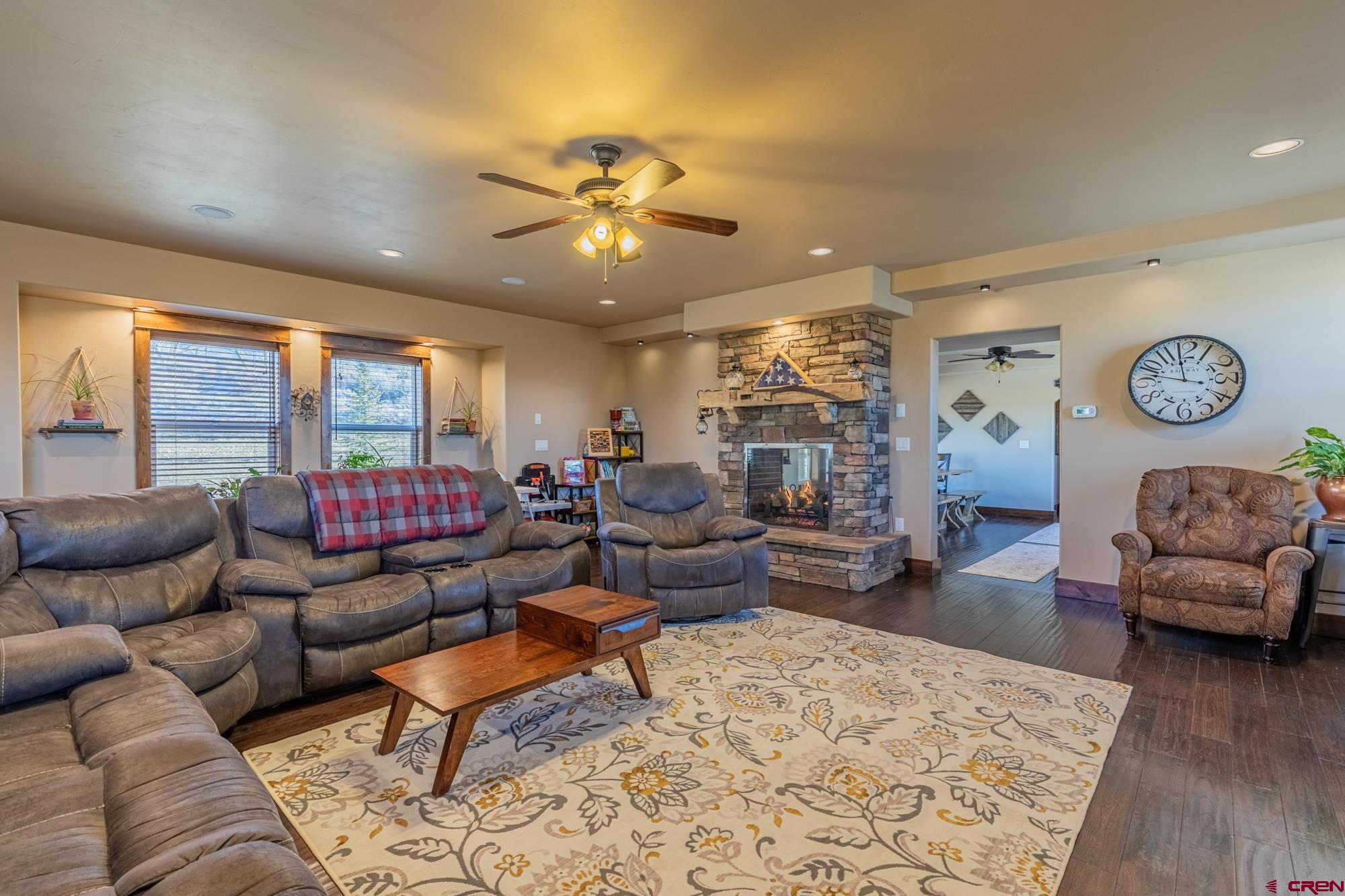 10265 5850th Road Montrose, CO 81403 - Photo 21 of 35 Gallery Image 21