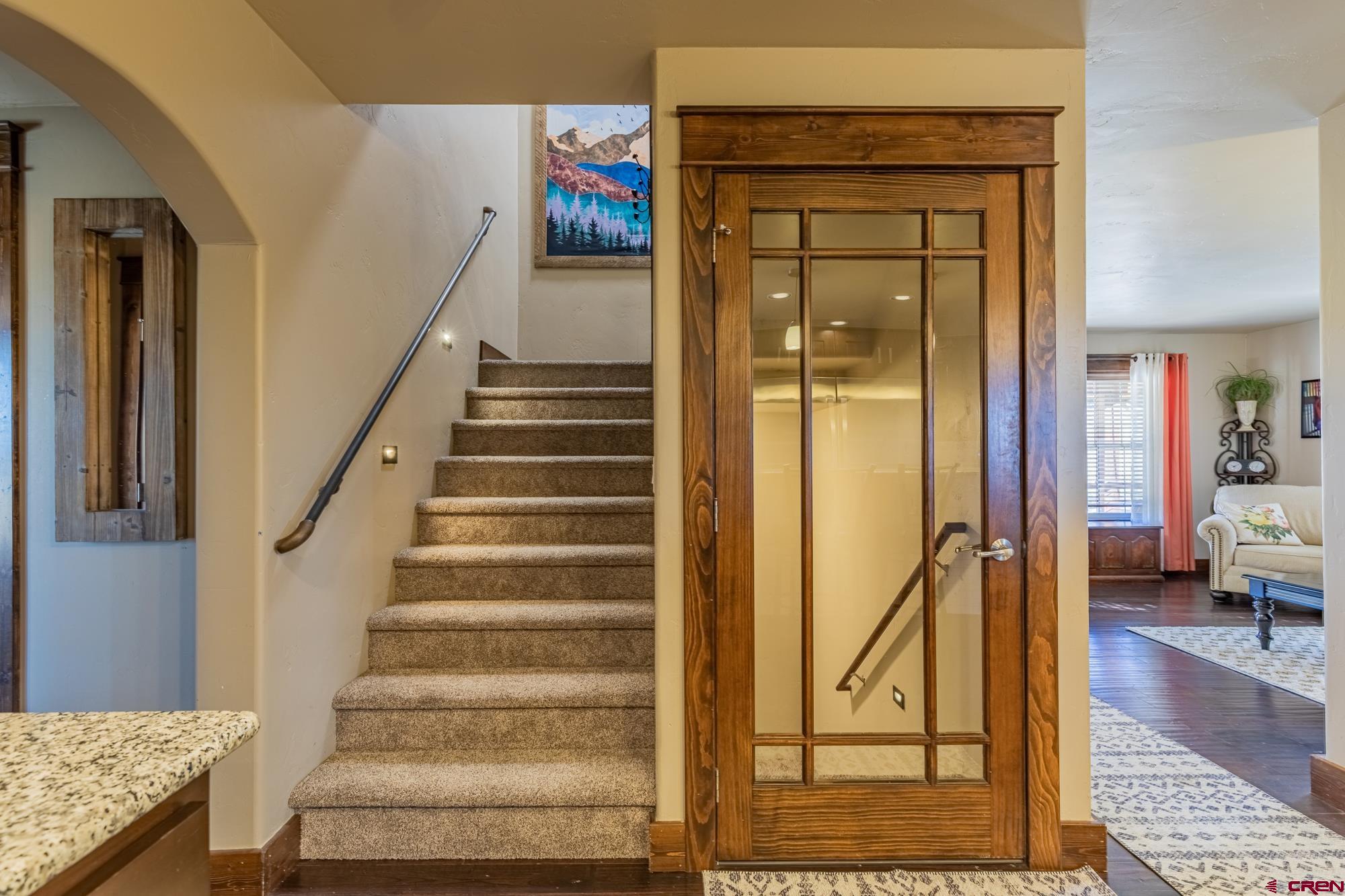 10265 5850th Road Montrose, CO 81403 - Photo 22 of 35 Gallery Image 22