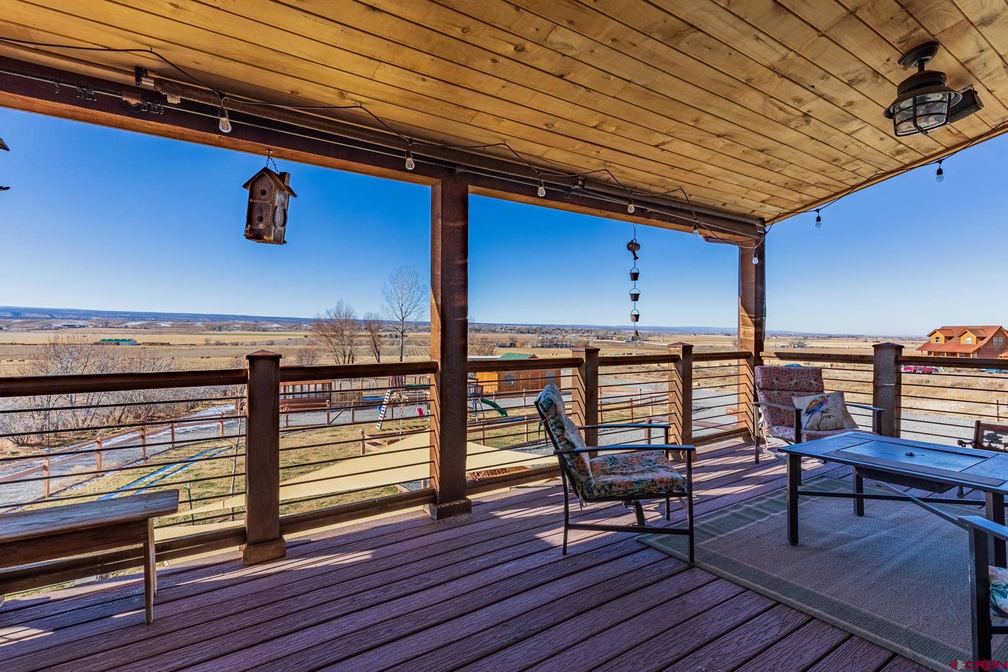 10265 5850th Road Montrose, CO 81403 - Photo 23 of 35 Gallery Image 23