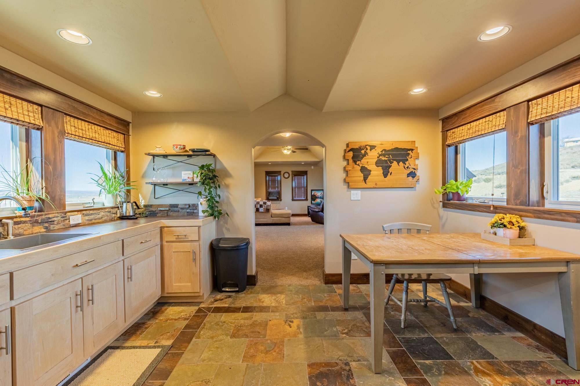 10265 5850th Road Montrose, CO 81403 - Photo 24 of 35 Gallery Image 24