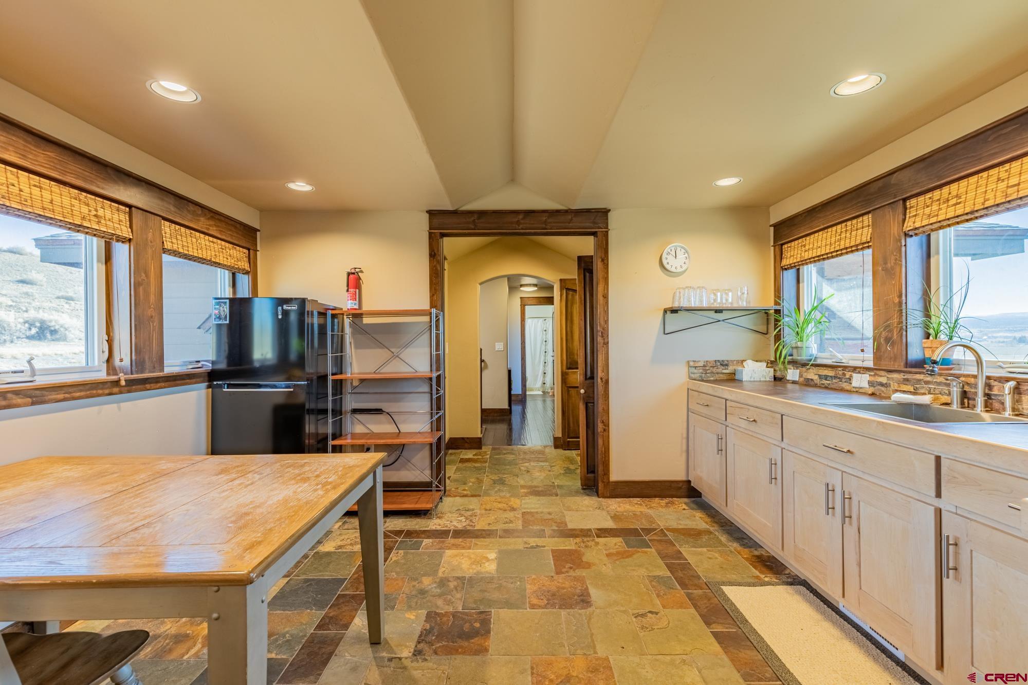10265 5850th Road Montrose, CO 81403 - Photo 25 of 35 Gallery Image 25