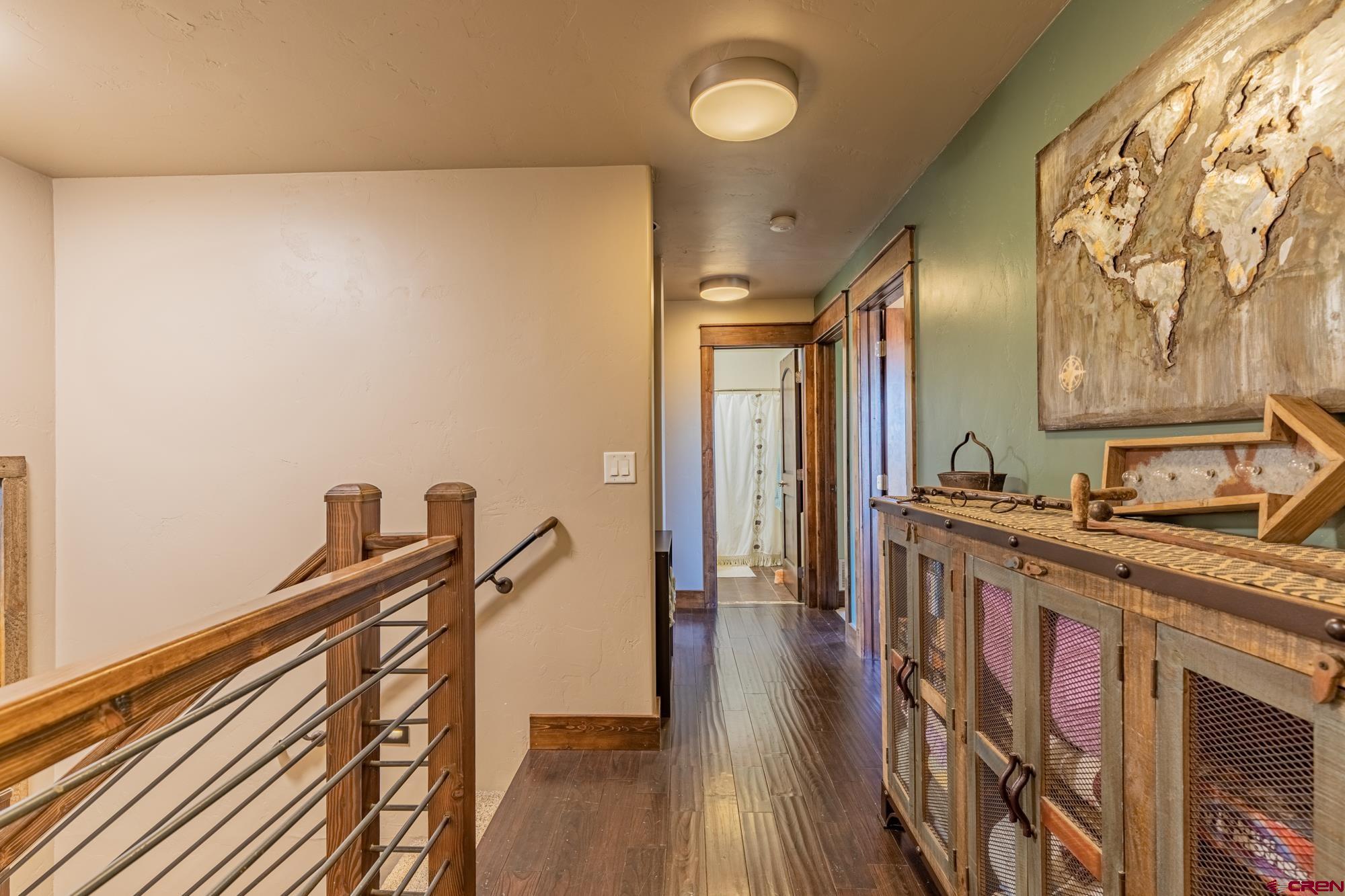 10265 5850th Road Montrose, CO 81403 - Photo 26 of 35 Gallery Image 26