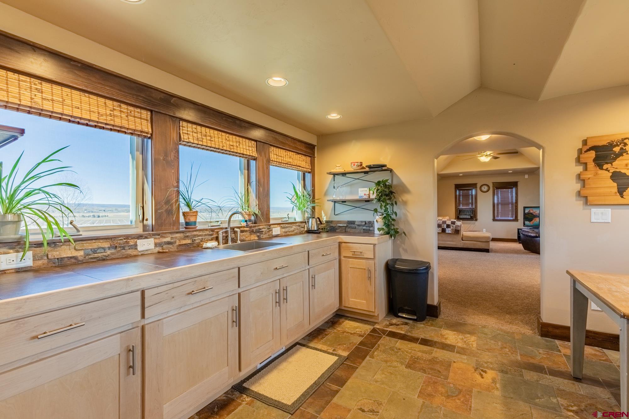 10265 5850th Road Montrose, CO 81403 - Photo 27 of 35 Gallery Image 27