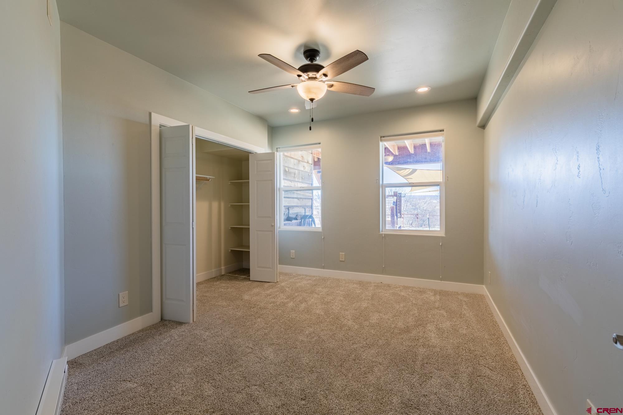 10265 5850th Road Montrose, CO 81403 - Photo 28 of 35 Gallery Image 28