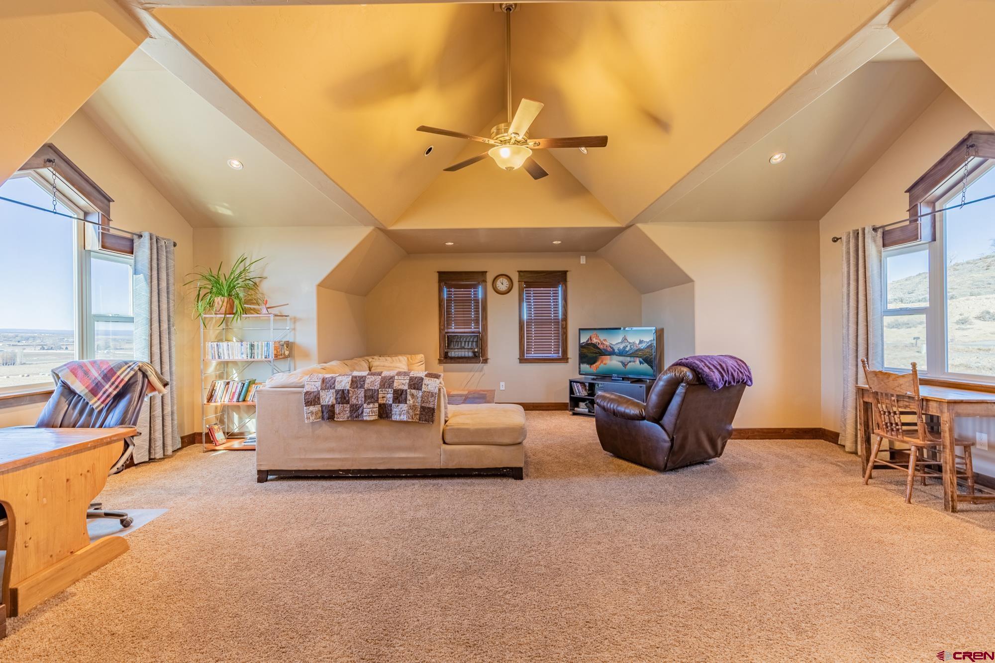 10265 5850th Road Montrose, CO 81403 - Photo 29 of 35 Gallery Image 29