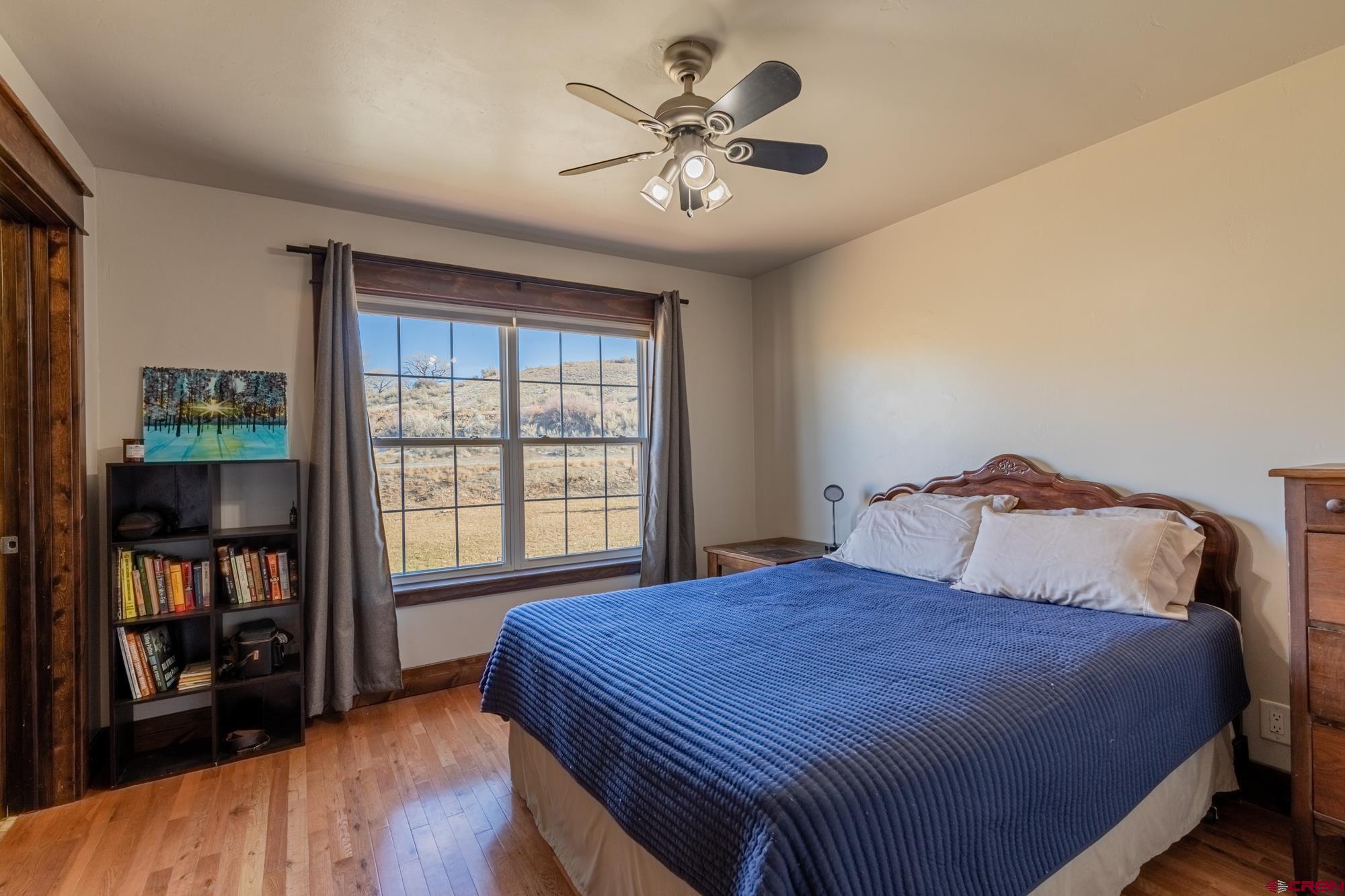 10265 5850th Road Montrose, CO 81403 - Photo 30 of 35 Gallery Image 30