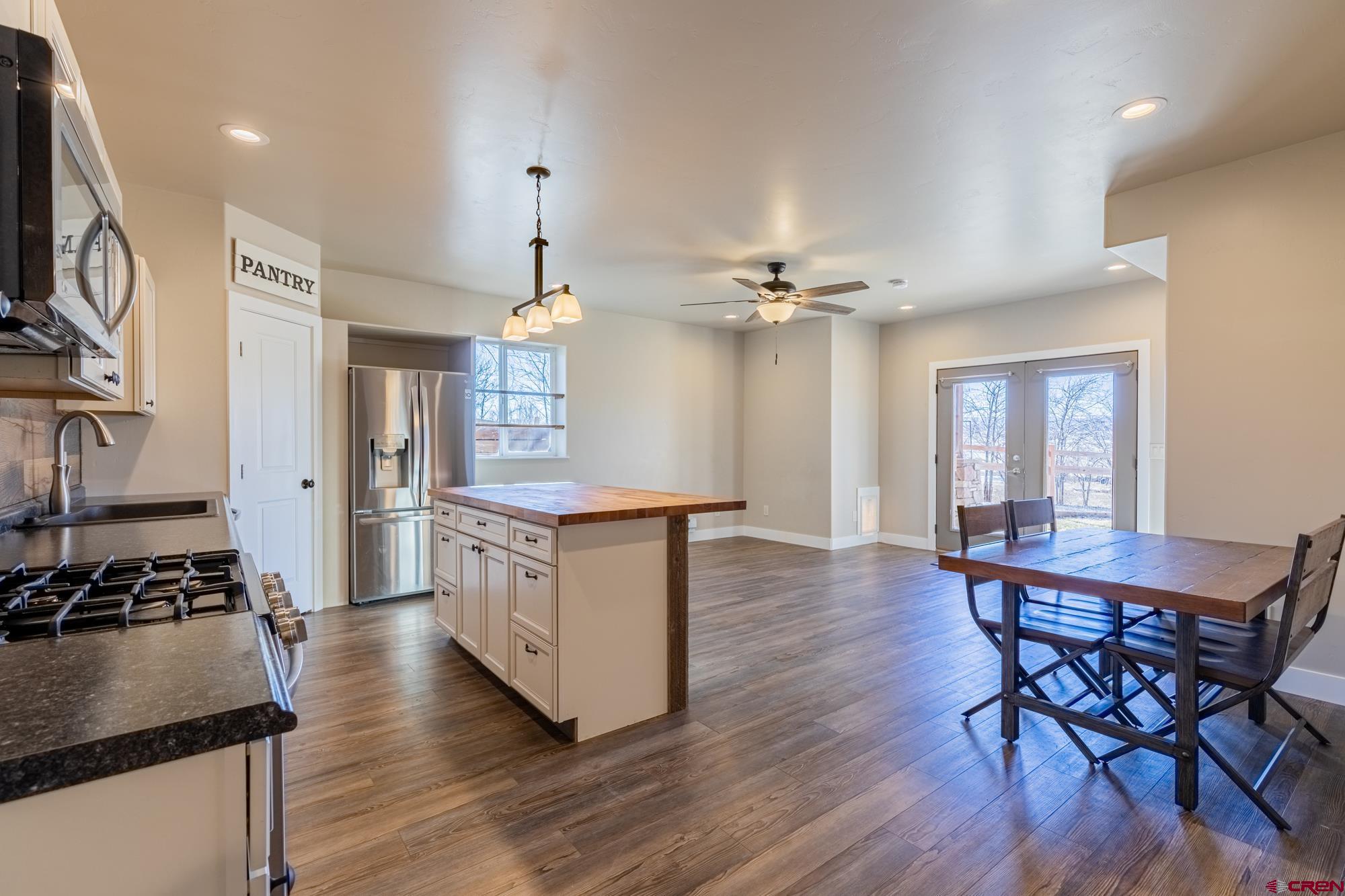10265 5850th Road Montrose, CO 81403 - Photo 31 of 35 Gallery Image 31