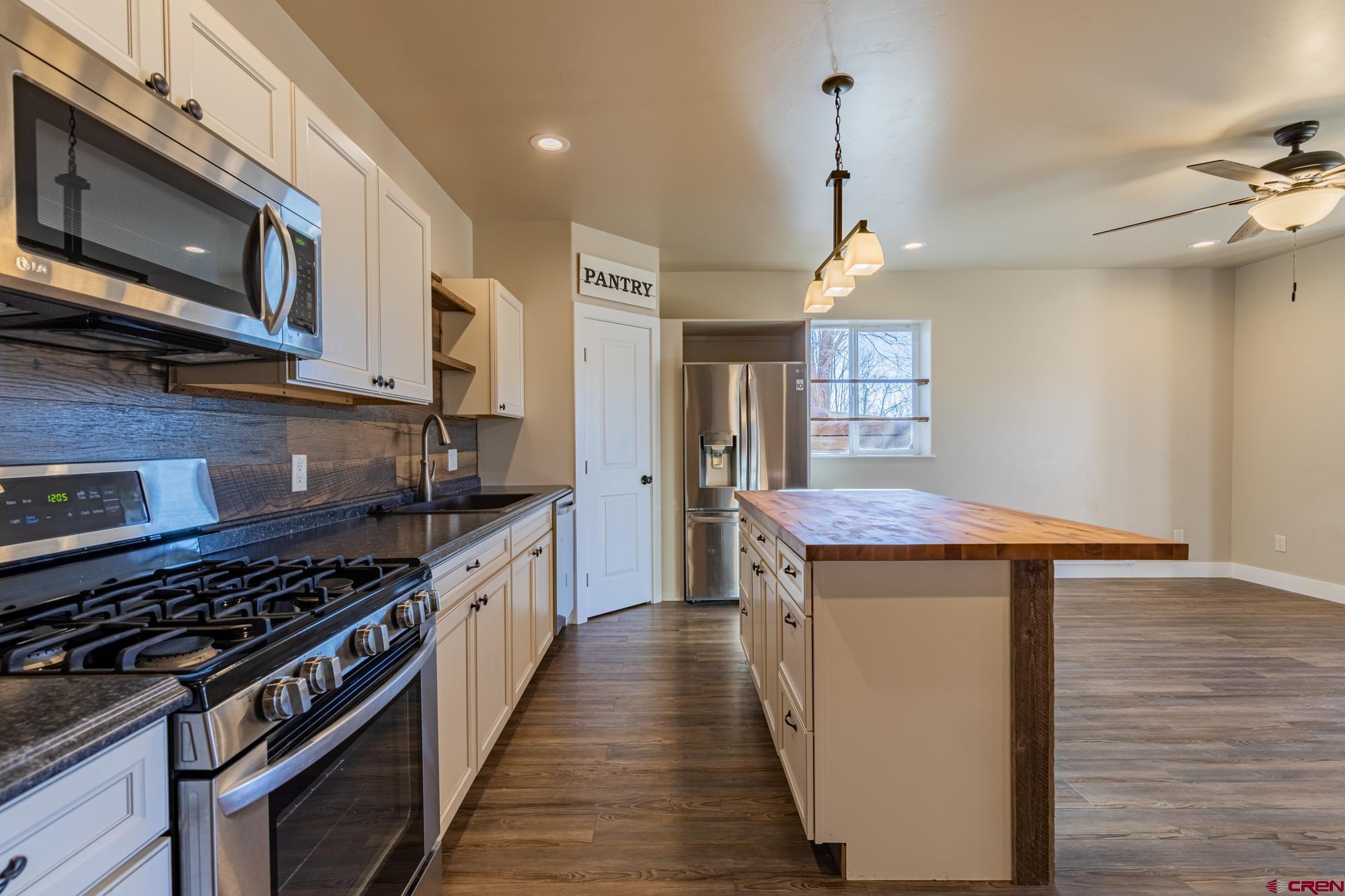 10265 5850th Road Montrose, CO 81403 - Photo 32 of 35 Gallery Image 32
