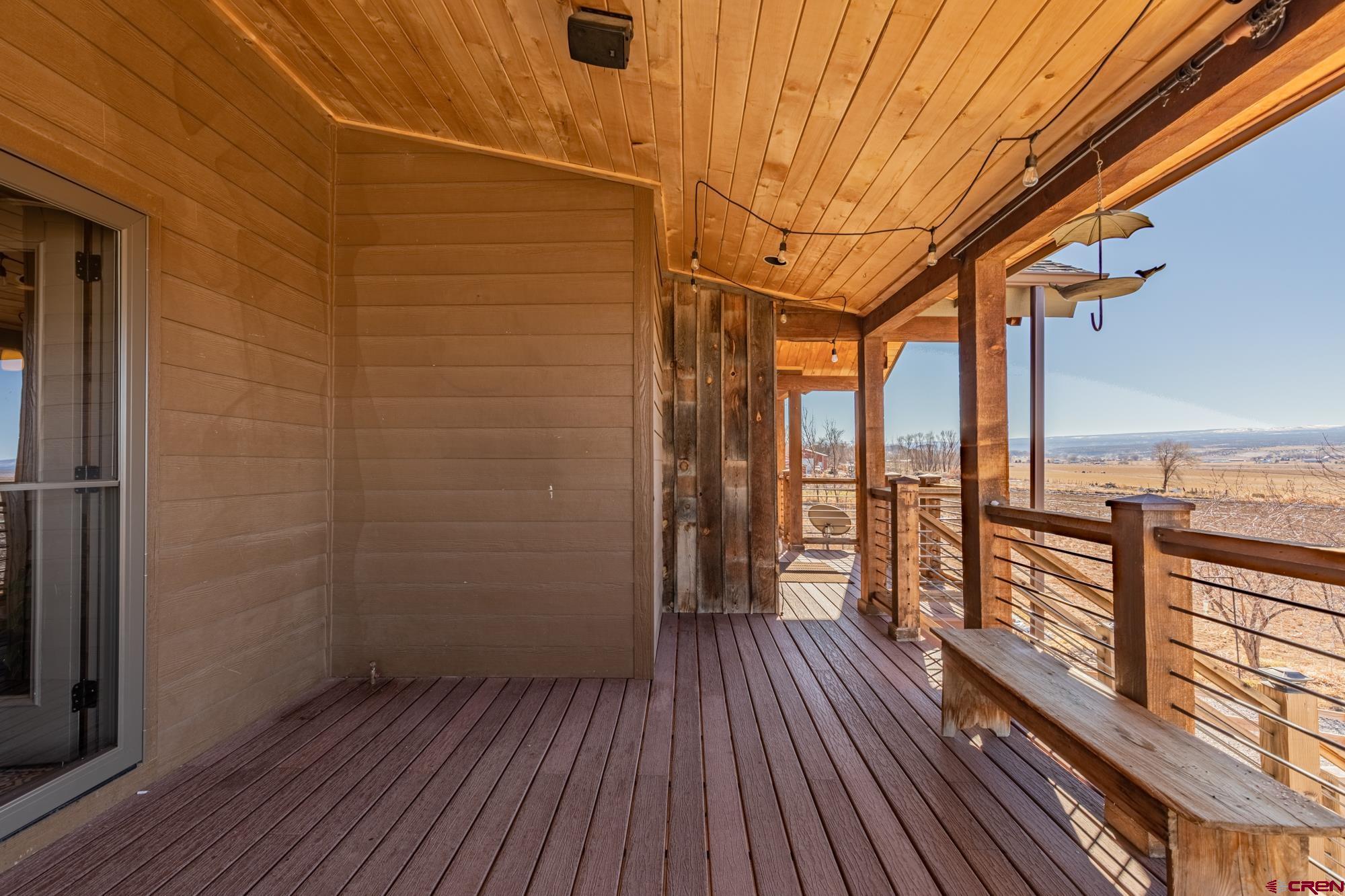 10265 5850th Road Montrose, CO 81403 - Photo 33 of 35 Gallery Image 33