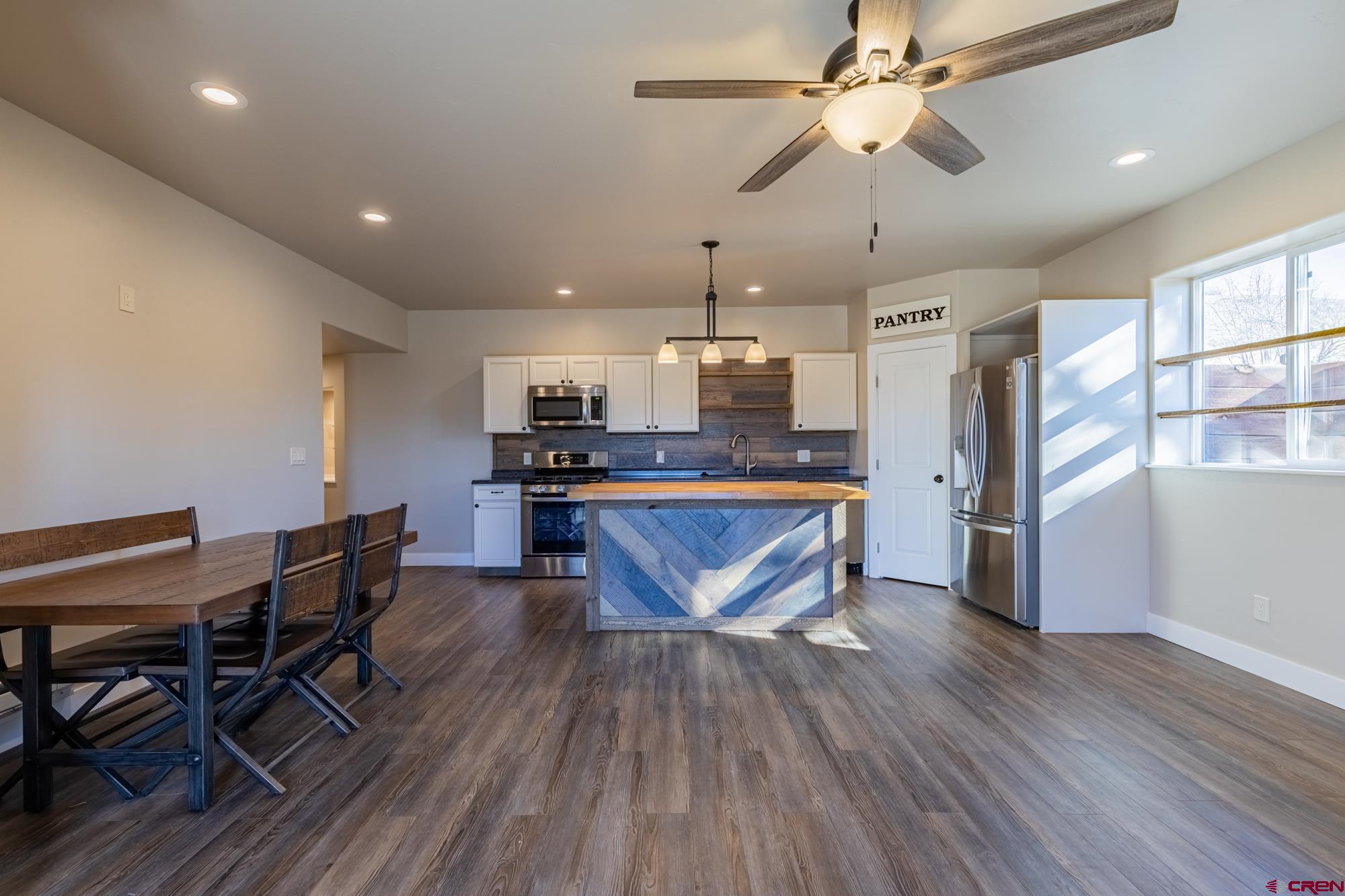 10265 5850th Road Montrose, CO 81403 - Photo 34 of 35 Gallery Image 34